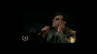 A R Rahman tamil hit songs | Kandukonden kandukonden