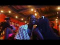 Nagyi Pacely Ajei Official Music Video Nagyi Pacely Ajei Official Music Video
