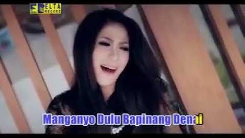 Elsa Pitaloka   Putuih Dalam Bajanji Official Music Video Lagu Minang Terbaru