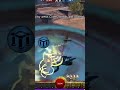 GW2's BIGGEST BIRD  #gaming #gw2 #games #pvp #mmorpg