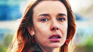 ULYSSE Bande Annonce (2026) Élodie Bouchez