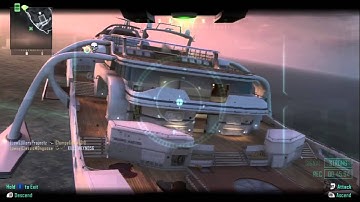 Exposing iFlyILLINI & Raw Instinct (Real Confession)