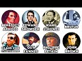 The Most Notorious Traitors Who Might Have Been Right