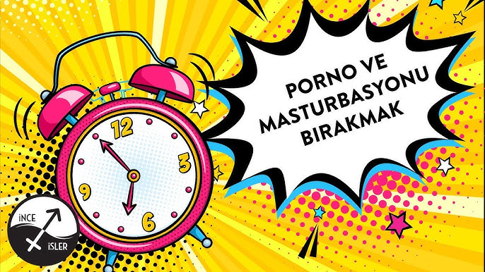 Tatuirovka qilingan lezbiyenlar jinsiy aloqada bolishadi