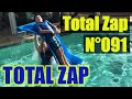 Le  Zap de Total  Zap  n°091