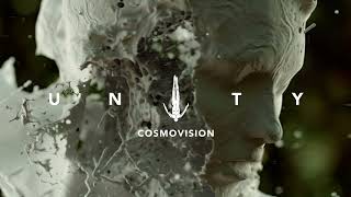 ANNA - Cosmovision [Afterlife]