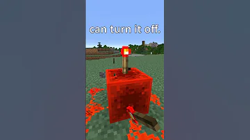 The Impossible Redstone Build 