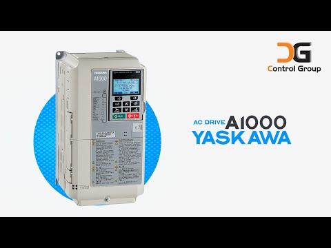    1000مميزات و نظرة عن انفرتر  