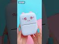 Bluetooth Mini Portable Thermal Printer Review And Tips Hand Mini Printer Review Unboxing Shorts Bluetooth Mini Portable Thermal Printer Review And Tips Hand Mini Printer Review Unboxing Shorts