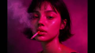 Deep House Silence 2025 | Soft Chill Mix & Calm Night Vibes #76 screenshot 5