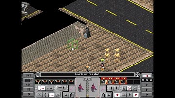 disruptor gun fun death squad