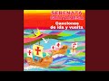 Miniature de la vidéo de la chanson Ricardo