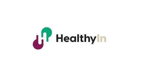 [Capstone B-01] HealthyIn: Aplikasi Meminimalisir Mobilitas dan Interaksi Fisik Pasien dengan NAKES