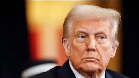 Trump accuses Democratic lawmakers  of ‘seditious behavior, punishable by death’