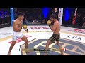 LUX 038: Juan Diaz vs Jose Roura | December 1, 2023