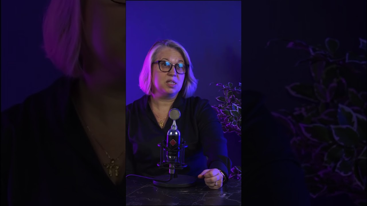 Что такое ментальность?