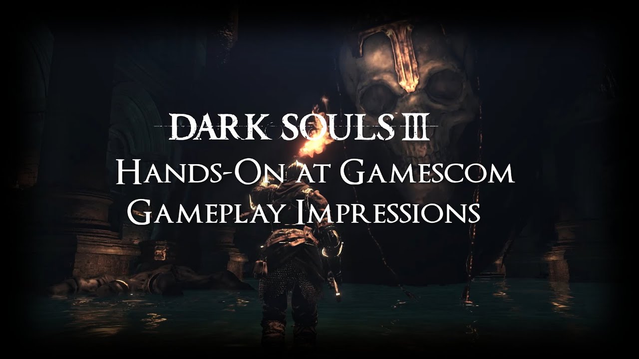 Dark Souls Iii Playstation 4 Vita Angry Army Ajsa Dark Souls Iii Playstation 4 Vita Angry Army Ajsa