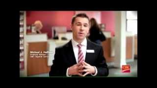 The Power of Advice Presented by CIBC / Votre-expert-conseil présenté par la Banque CIBC