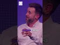 Why Big Tech is Moving Back to Major Cities - Jamie Allen, Iron Mountain | Data Centre LIVE 2026