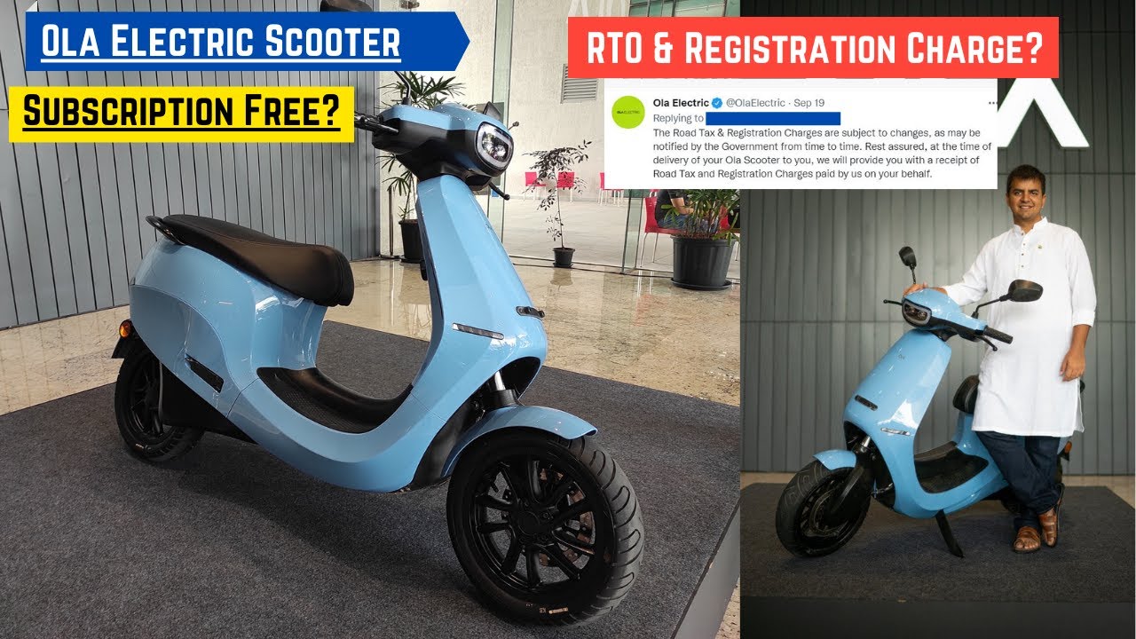 ola-electric-scooter-ola-s1-ola-s1-pro-road-tax-registration