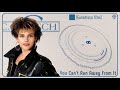C.C. Catch - You Can't Run Away From It (Eurodisco Mix)