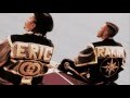 Warren G Relax Ya Mind Eric B Rakim Paid In Full Cold Cut Remix mp3