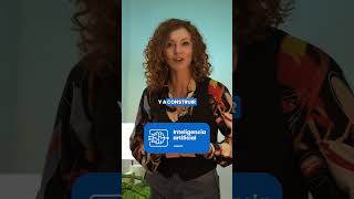 La inteligencia artificial ya está transformando el mundo.