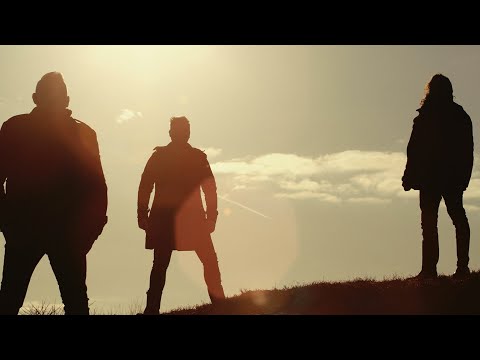 Ancora  - De Wellerman