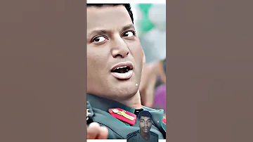 Don Tunderstable Video Indianarmy Bollywood Love Movie Army Hindi Remix Dj Song Music 