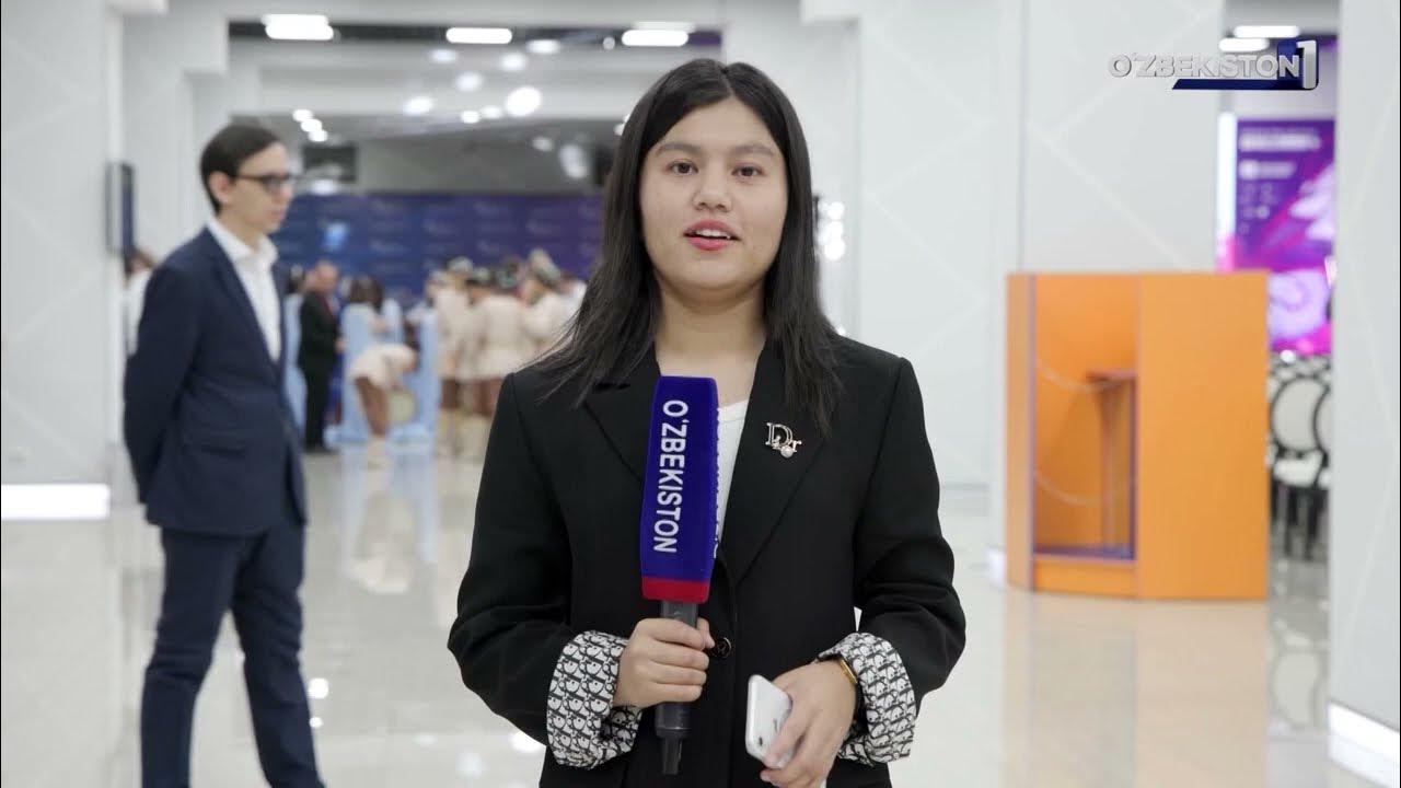 Nemis BBW porno yulduzlari