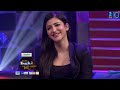 Konchem Touch lo Unte Chepta Season 2 - Episode 11 - January 17, 2016 - Full Episode