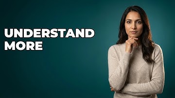 Why Is Summarizing What You Hear Important?