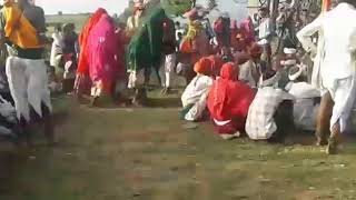 Rajasthani chhori ka sexy video//राजस्थानी छोरी का सेक्सी वीडियो।। Marwadi chhori ka sexy video
