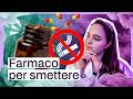 Smettere di fumare: una battaglia contro il cervello #Nicotina #fumo #Recigar #sigaretta #smettere