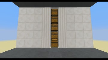 Lossless Compact Mass Storage System