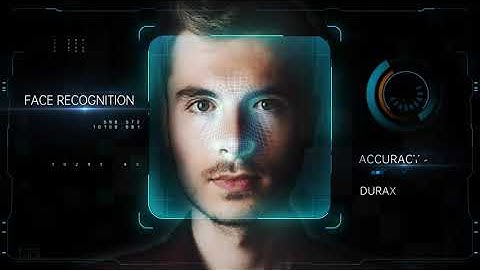 akuvox demo  tien phong demo chuong cua r29s r29c l và man hinh x933