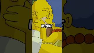 How Long to Watch Every Episode of the Simpsons #simpsons