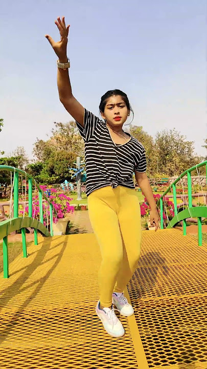 DUMB DUMB | Dance Cover #somi #jeonsomi #shorts #dance #dumbdumbsomi