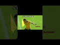 Tim Cahill Destroys Netherlands