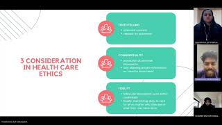 BELU 4053: ENGINEERING ETHICS AND OSHE