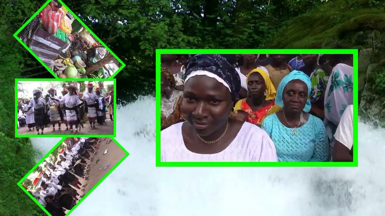 Kayen Ehougna Emaasen Mlomp