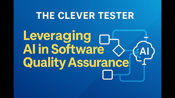 Leveraging AI in Software Quality Assurance - An AI Pipeline for BDD Approach