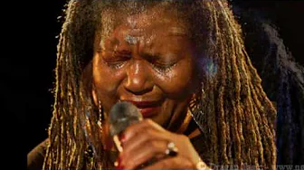 Sharon Lewis & Texas Fire ~ ''Do Something For Me''&''Mojo Kings'' 2011 Sharon Lewis & Texas Fire ~ ''Do Something For Me''&''Mojo Kings'' 2011