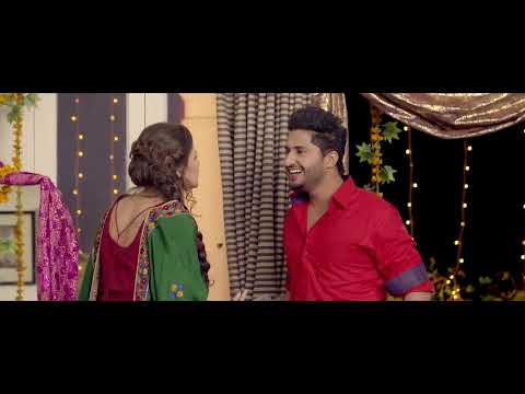 Laden song by Jassi Gill in full HD 2020