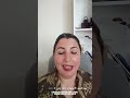 أفضل طريقة للتشافي وغلق جراح ودوائر الماضي مرشدة توازن الحياة مطورة مهارات قائدة تمكين ووعي