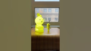 smiski collection getting a bit out of hand 🫣 #smiski #blindbox