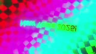Multirendering Test In Capcut
