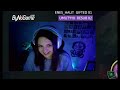 Lux İle Ks Nasıl Atılır?  #twitch #leagueoflegends