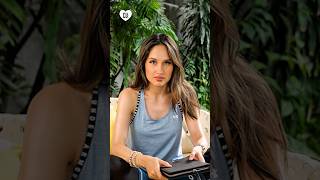 Hidup adalah Proses. ✨ #cintalaurakiehl #suaracinta #selfhelp #blog #diary