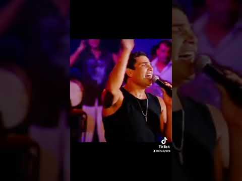 ليلي نهاري عمرو دياب